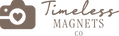 Timeless Magnets Co - Home