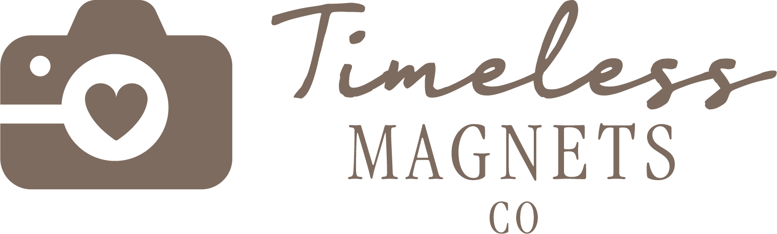 Timeless Magnets Co